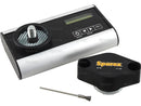 GRAIN MOISTURE TESTER