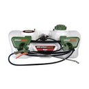 SPOT SPRAYER 90L (15L/MIN)