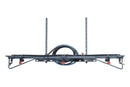 Versatile Boom 4m