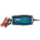 CHARGER AUTO INTELLIGENT