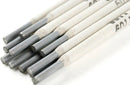 CAST RODS 3.2MM