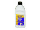 BRAKE FLUID 1L