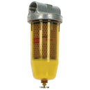 STORAGE TANK FILTER