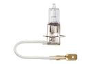 BULB 453 BLISTER PACK H3