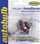 BULB 472 H4