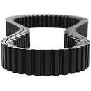 BELT DRIVE