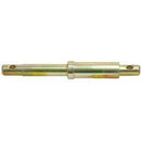 Dual Top Link Pin CAT 1/2