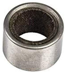 Clutch Roller