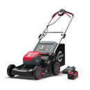 Cramer Lawn Mower Kit 48V