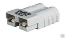 CONNECTOR 50AMP