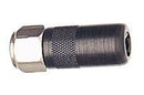 COUPLER GREASE