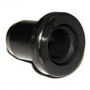 Suspension Bush