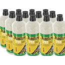 OKO 1.25L TYRE SEALANT