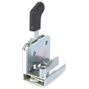DOOR LATCH LH