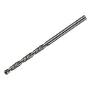 Drill Bit Thunderweb