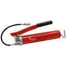 GREASE GUN SIDE LEVER