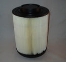 FILTER AIR