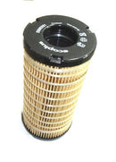 FUEL ELEMENT