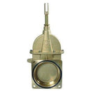 GATE VALVE-6" STANDARD