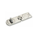 HASP UNIVERSAL 155MM