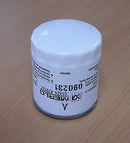 FILTER ENG OIL