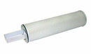 Hydraulic Suction Filter