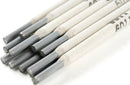 WELDING RODS STAINLESS STEEL