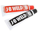JB WELD QUICK METAL