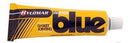 HYLOMAR BLUE 100G