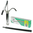 LEVER PUMP