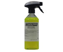 Mega Clean 500ml