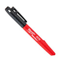 MARKER PEN