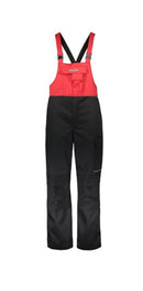 OVERALL BIB & BRACE L