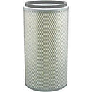 AIR FILTER OUTER - BRM-SHOP.COM