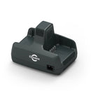Dual Charger CR82C2G