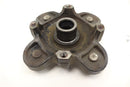 Front Axle Wheel Hub