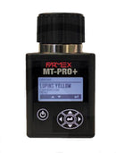 MOISTURE METER MT PRO