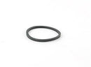 SEAL-CALIPER INNER