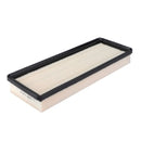 Cab Air Filter