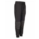 TuffStuff Hyperflex Trousers