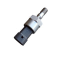 Brake Light Switch