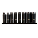 SOCKET HEX 8MM
