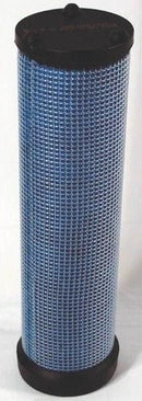 AIR FILTER INNER DZ
