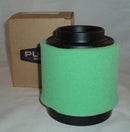 AIR FILTER ASSY MAGNUM