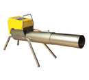 BIRD SCARER-ZON 4
