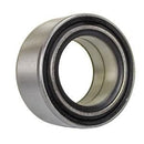 BEARING-BALL SEALED HD