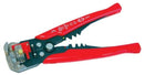WIRE STRIPPERS
