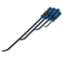 PRY BAR SET