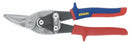 IRWIN SNIPS 20SL