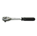 RATCHET 1/2"